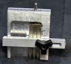 Multiple hand stamp helping hand.-holder-07.jpg