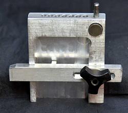 Multiple hand stamp helping hand.-holder-08.jpg