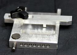 Multiple hand stamp helping hand.-holder-09.jpg