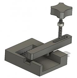 Multiple hand stamp helping hand.-punch-clamp.jpg