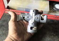 Multistep rotary wire and cable stripper - GIF-img_20230613_171130cb.jpg