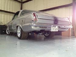 Click image for larger version.
Name: pmbc.JPG
Views: 955
Size: 120.1 KB
ID: 7825
