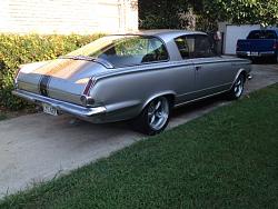 Click image for larger version.
Name: pmbc2.JPG
Views: 779
Size: 155.6 KB
ID: 7827