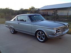 Click image for larger version.
Name: pmbc3.JPG
Views: 1895
Size: 112.9 KB
ID: 7828