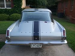 Click image for larger version.
Name: pmbc4.JPG
Views: 457
Size: 70.1 KB
ID: 7829