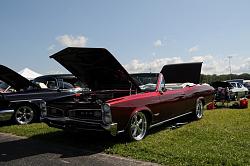 MuscleCarBuilds.net: 1966 Pontiac LeMans by wmhjr-ptgo4.jpg