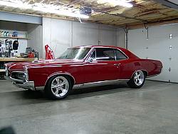 MuscleCarBuilds.net: 1967 Pontiac GTO by gearbanger-ctof1.jpg