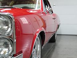 MuscleCarBuilds.net: 1967 Pontiac GTO by gearbanger-ctof3.jpg