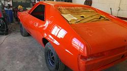 MuscleCarBuilds.net: 1969 AMC AMX BBO by CamJam-amcamx12.jpg