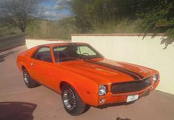MuscleCarBuilds.net: 1969 AMC AMX BBO by CamJam-amcamx16.jpg