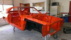 MuscleCarBuilds.net: 1969 AMC AMX BBO by CamJam-amcamx6.jpg