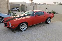 Click image for larger version.
Name: 70camaroz287.jpg
Views: 527
Size: 49.8 KB
ID: 11513