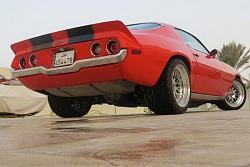 Click image for larger version.
Name: 70camaroz288.jpg
Views: 249
Size: 43.4 KB
ID: 11514
