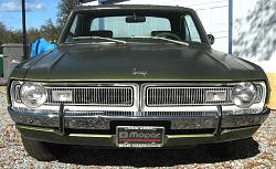 Click image for larger version.
Name: dodgedart2.jpg
Views: 337
Size: 161.9 KB
ID: 8412