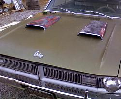 Click image for larger version.
Name: dodgedart3.jpg
Views: 338
Size: 101.0 KB
ID: 8413
