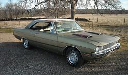 Click image for larger version.
Name: dodgedart4.jpg
Views: 1741
Size: 175.9 KB
ID: 8414