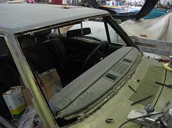 Click image for larger version.
Name: dodgedart5.jpg
Views: 319
Size: 135.9 KB
ID: 8415