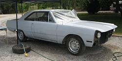 Click image for larger version.
Name: dodgedart6.jpg
Views: 314
Size: 113.0 KB
ID: 8416