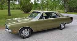 Click image for larger version.
Name: dodgedart8.jpg
Views: 364
Size: 45.2 KB
ID: 8418