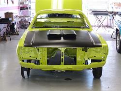 MuscleCarBuilds.net: 1971 Dodge Dart Demon Sport by Rodzilla-71dodgedartdemonsport11.jpg