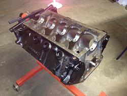MuscleCarBuilds.net: 1971 Dodge Dart Demon Sport by Rodzilla-71dodgedartdemonsport18.jpg