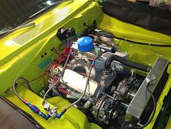 MuscleCarBuilds.net: 1971 Dodge Dart Demon Sport by Rodzilla-71dodgedartdemonsport20.jpg