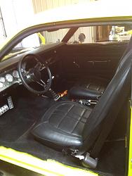 MuscleCarBuilds.net: 1971 Dodge Dart Demon Sport by Rodzilla-71dodgedartdemonsport21.jpg