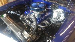 MuscleCarBuilds.net: 1972 Chevrolet Camaro by jjs3788-sbcd.jpg