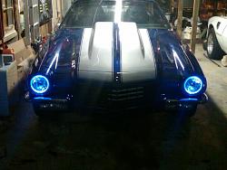 MuscleCarBuilds.net: 1972 Chevrolet Camaro by jjs3788-sbcd1.jpg