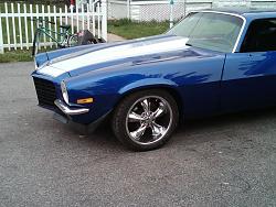 MuscleCarBuilds.net: 1972 Chevrolet Camaro by jjs3788-sbcd2.jpg