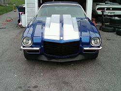 MuscleCarBuilds.net: 1972 Chevrolet Camaro by jjs3788-sbcd5.jpg