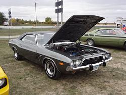 Click image for larger version.
Name: rlye.jpg
Views: 383
Size: 203.8 KB
ID: 8579