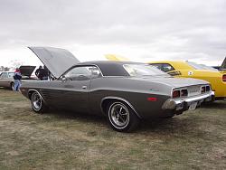 Click image for larger version.
Name: rlye1.jpg
Views: 470
Size: 155.9 KB
ID: 8580