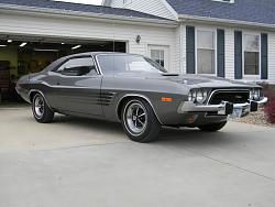 Click image for larger version.
Name: rlye2.jpg
Views: 617
Size: 77.4 KB
ID: 8581