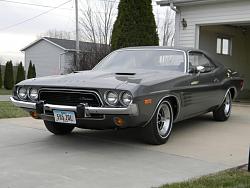 Click image for larger version.
Name: rlye3.jpg
Views: 340
Size: 72.3 KB
ID: 8582