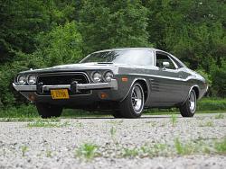 Click image for larger version.
Name: rlye4.jpg
Views: 410
Size: 83.9 KB
ID: 8583
