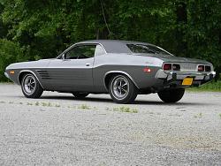 Click image for larger version.
Name: rlye5.jpg
Views: 521
Size: 94.3 KB
ID: 8584