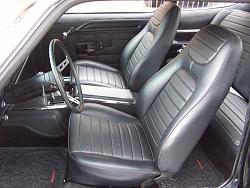 MuscleCarBuilds.net: 1975 VAM AMX-cmdj.jpg