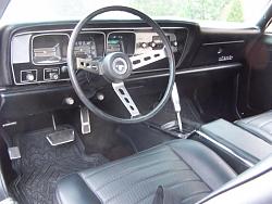 MuscleCarBuilds.net: 1975 VAM AMX-cmdj1.jpg