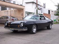 MuscleCarBuilds.net: 1975 VAM AMX-cmdj2.jpg