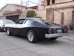 MuscleCarBuilds.net: 1975 VAM AMX-cmdj3.jpg