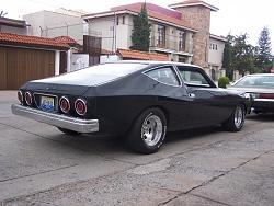 MuscleCarBuilds.net: 1975 VAM AMX-cmdj4.jpg