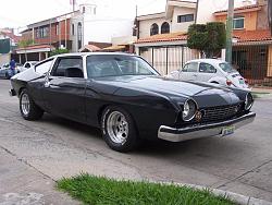 MuscleCarBuilds.net: 1975 VAM AMX-cmdj5.jpg
