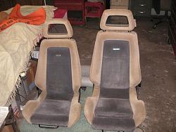 MuscleCarBuilds.net: 1978 Trans Am by takid455-78transam8.jpg