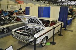 MuscleCarBuilds.net: '62 Chevrolet Impala by Brian Thompson-cfmt.jpg