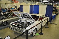 Click image for larger version.
Name: cfmt.jpg
Views: 259
Size: 121.8 KB
ID: 8140