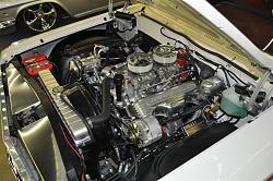 Click image for larger version.
Name: cfmt1.jpg
Views: 329
Size: 124.1 KB
ID: 8141