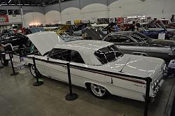 MuscleCarBuilds.net: '62 Chevrolet Impala by Brian Thompson-cfmt2.jpg
