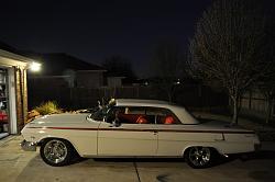 MuscleCarBuilds.net: '62 Chevrolet Impala by Brian Thompson-cfmt3.jpg