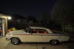 Click image for larger version.
Name: cfmt3.jpg
Views: 276
Size: 121.0 KB
ID: 8143